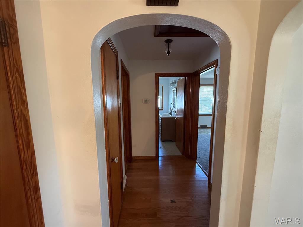 19 West Mill Street Millstadt, IL 62260 - Photo 7 of 16