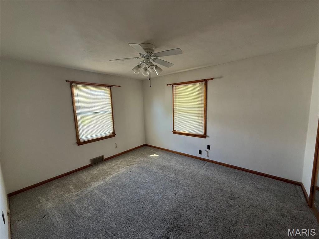 19 West Mill Street Millstadt, IL 62260 - Photo 8 of 16