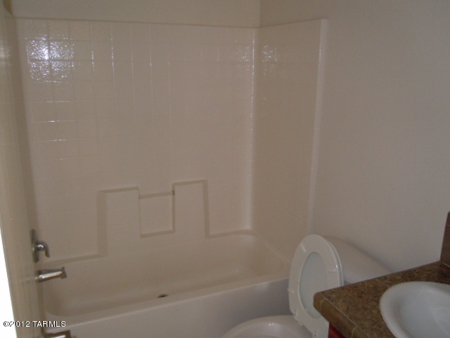 11909 North Musket Road Marana, AZ 85653 - Photo 7 of 20