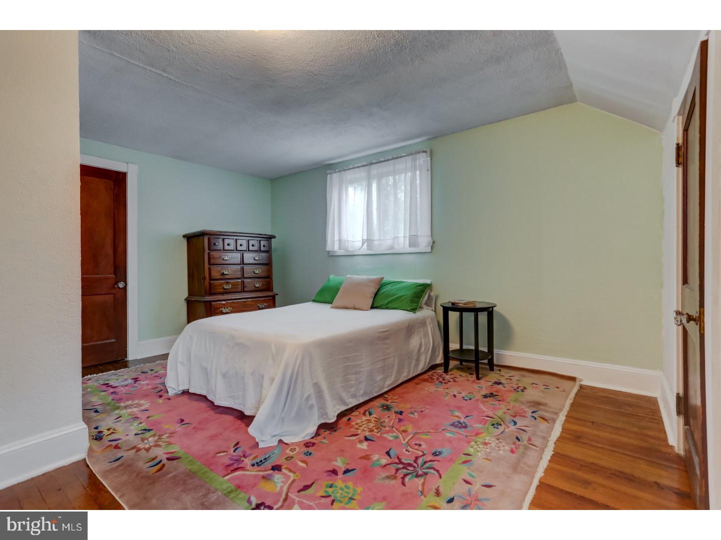 1020 Allston Road Havertown, PA 19083 - Photo 17 of 25