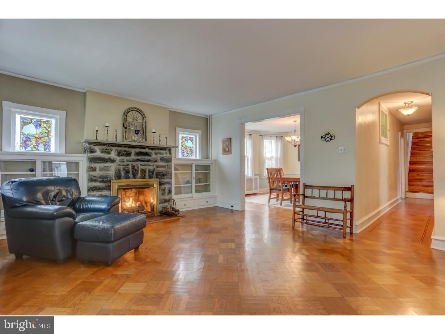 1020 Allston Road Havertown, PA 19083 - Photo 5 of 25