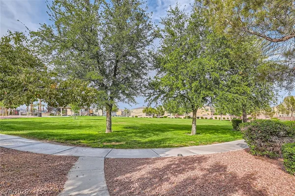 $1,645 | 6321 Rolling Rose Street, Unit 1, North Las Vegas, NV 89081
