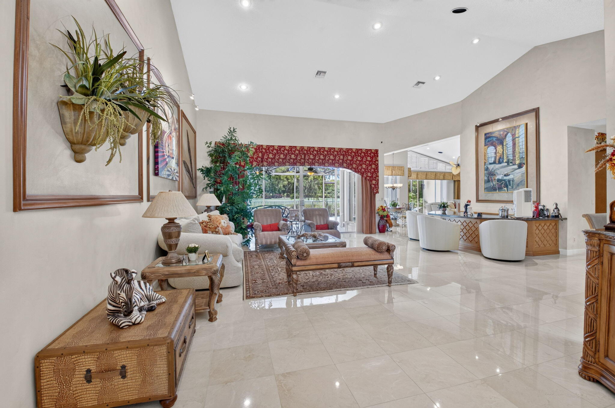 10546 Stonebridge Boulevard Boca Raton, FL 33498 - Photo 7 of 113 6-web-or-mls-DSC_6479