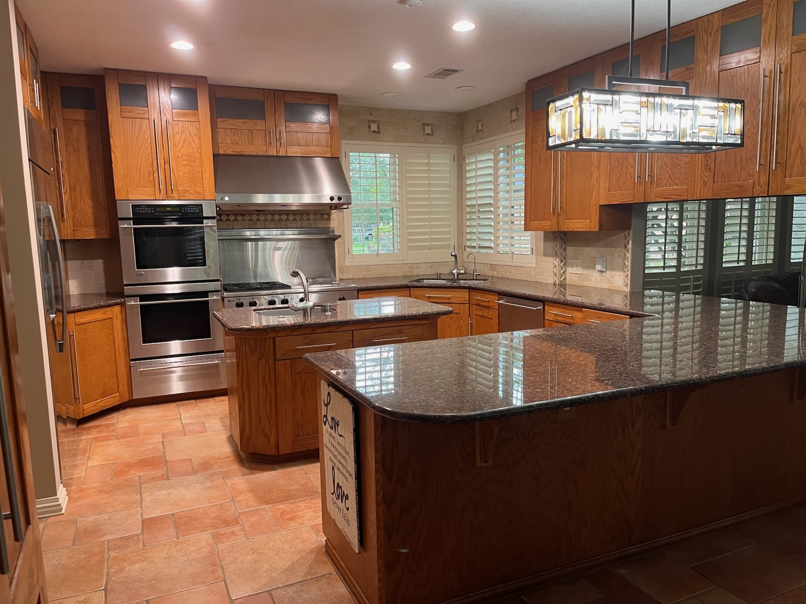 17206 Wyeth Circle Spring, TX 77379 - Photo 6 of 27