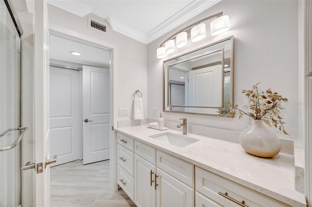 1 Windrush Boulevard, Unit 37 Indian Rocks Beach, FL 33785 - Photo 9 of 58