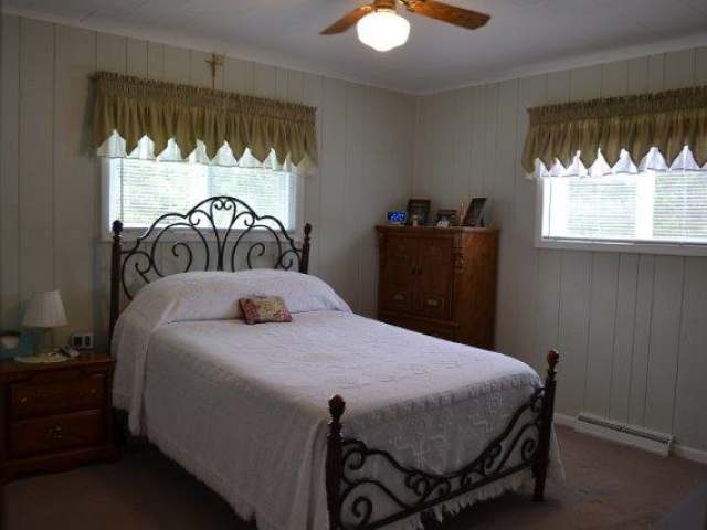 5026 Pine Lake Road Rhinelander, WI 54501 - Photo 5 of 17 Gallery Image 5