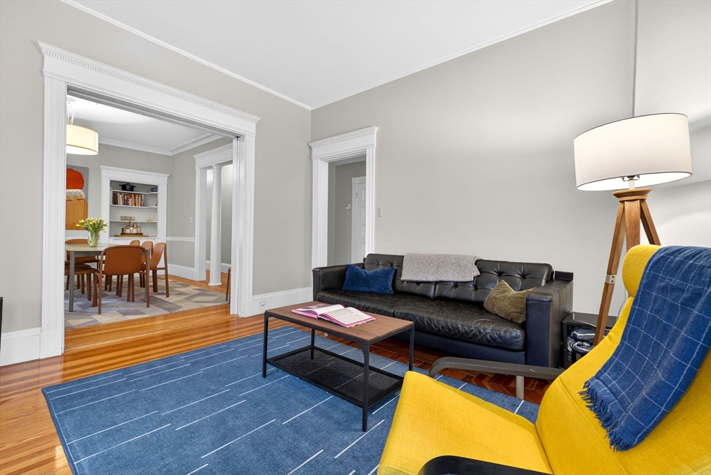2 Moultrie Street, Unit 2 Boston, MA 02124 - Photo 8 of 33