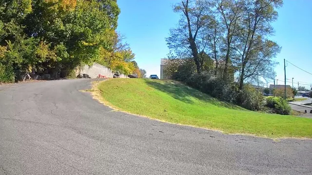 $120,000 | 5195 Austin Road, Unit 2, Hixson, TN 37343