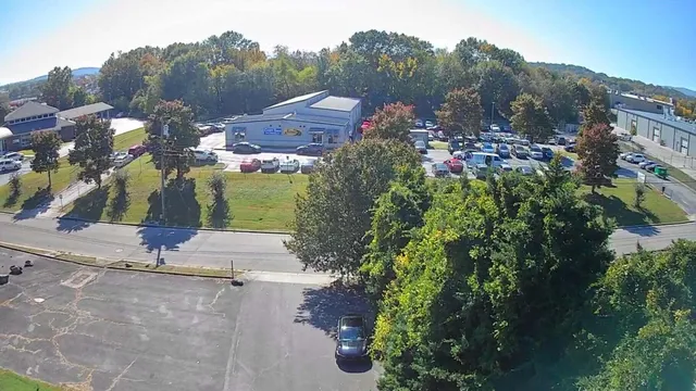 $120,000 | 5195 Austin Road, Unit 2, Hixson, TN 37343