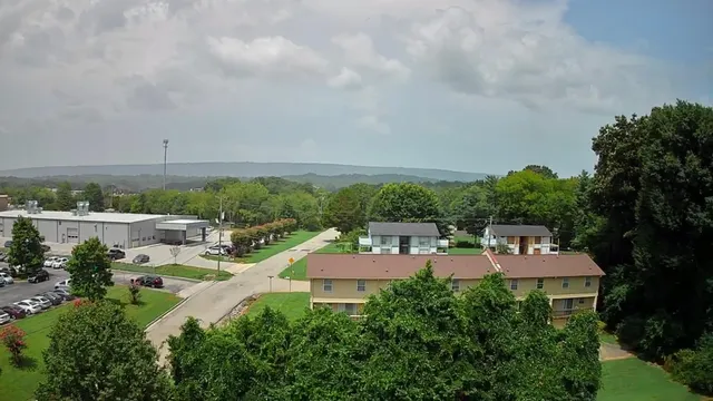 $120,000 | 5195 Austin Road, Unit 2, Hixson, TN 37343