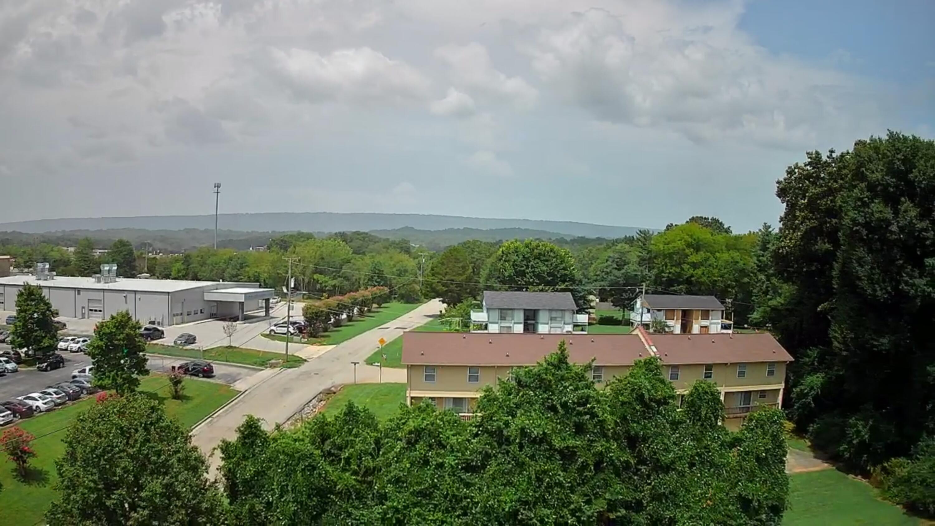 5195 Austin Road, Unit 2 Hixson, TN 37343 - Photo 4 of 10 Austin 8