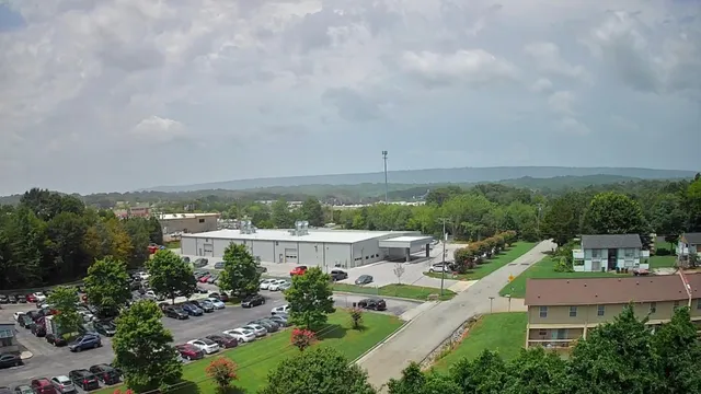 $120,000 | 5195 Austin Road, Unit 2, Hixson, TN 37343