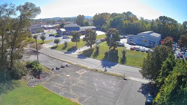 $120,000 | 5195 Austin Road, Unit 2, Hixson, TN 37343