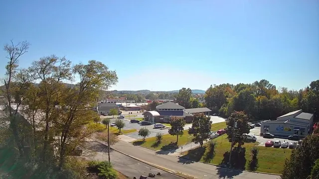 $120,000 | 5195 Austin Road, Unit 2, Hixson, TN 37343