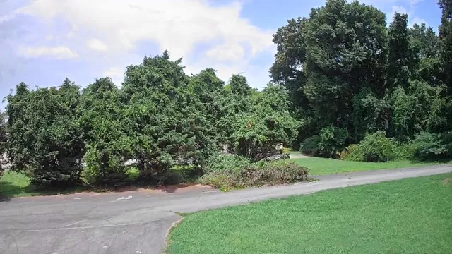 $120,000 | 5195 Austin Road, Unit 2, Hixson, TN 37343