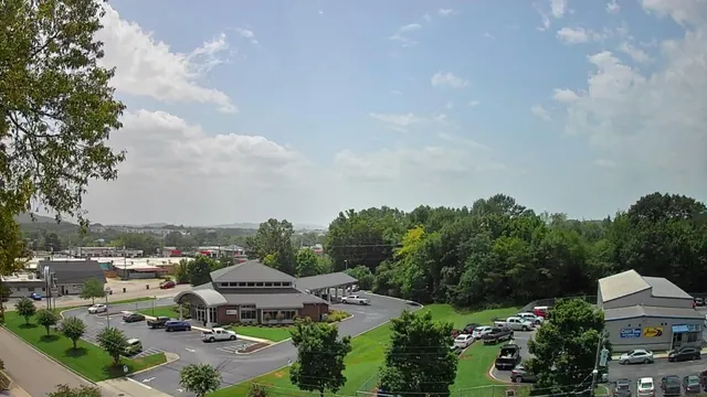 $120,000 | 5195 Austin Road, Unit 2, Hixson, TN 37343