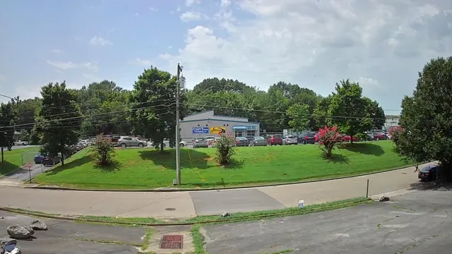 $120,000 | 5195 Austin Road, Unit 2, Hixson, TN 37343