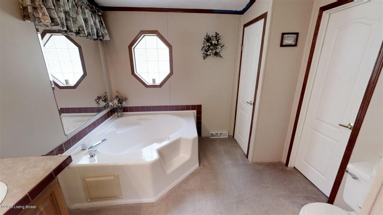 1948 Richardson Road Eastview, KY 42732 - Photo 28 of 36 full-10044501-37