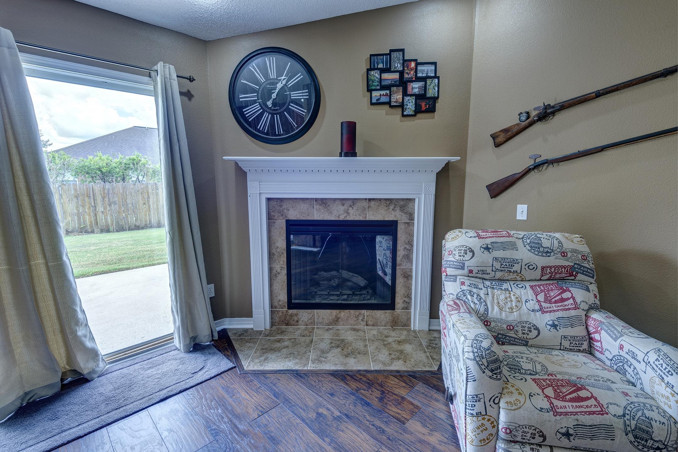 15404 Hearthstone Drive Foley, AL 36535 - Photo 14 of 31