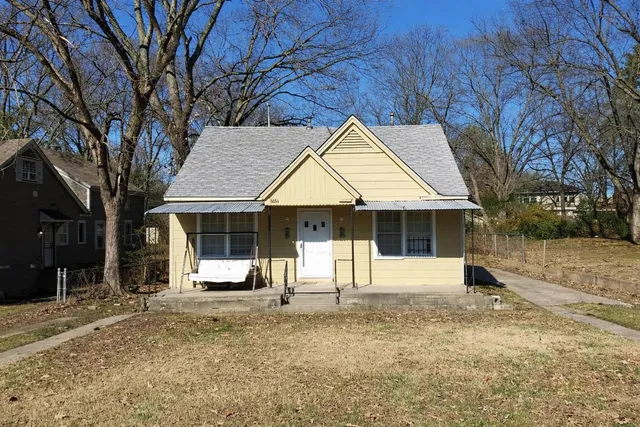 $175,000 | 3654 Kearney Avenue, Memphis, TN 38111