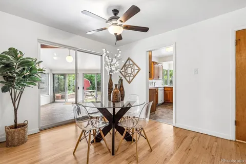 $600,000 | 180 Estes Street, Lakewood, CO 80226