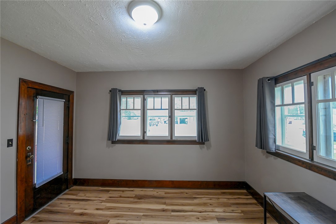 372 South Main Street New Madison, OH 45346 - Photo 73 of 100