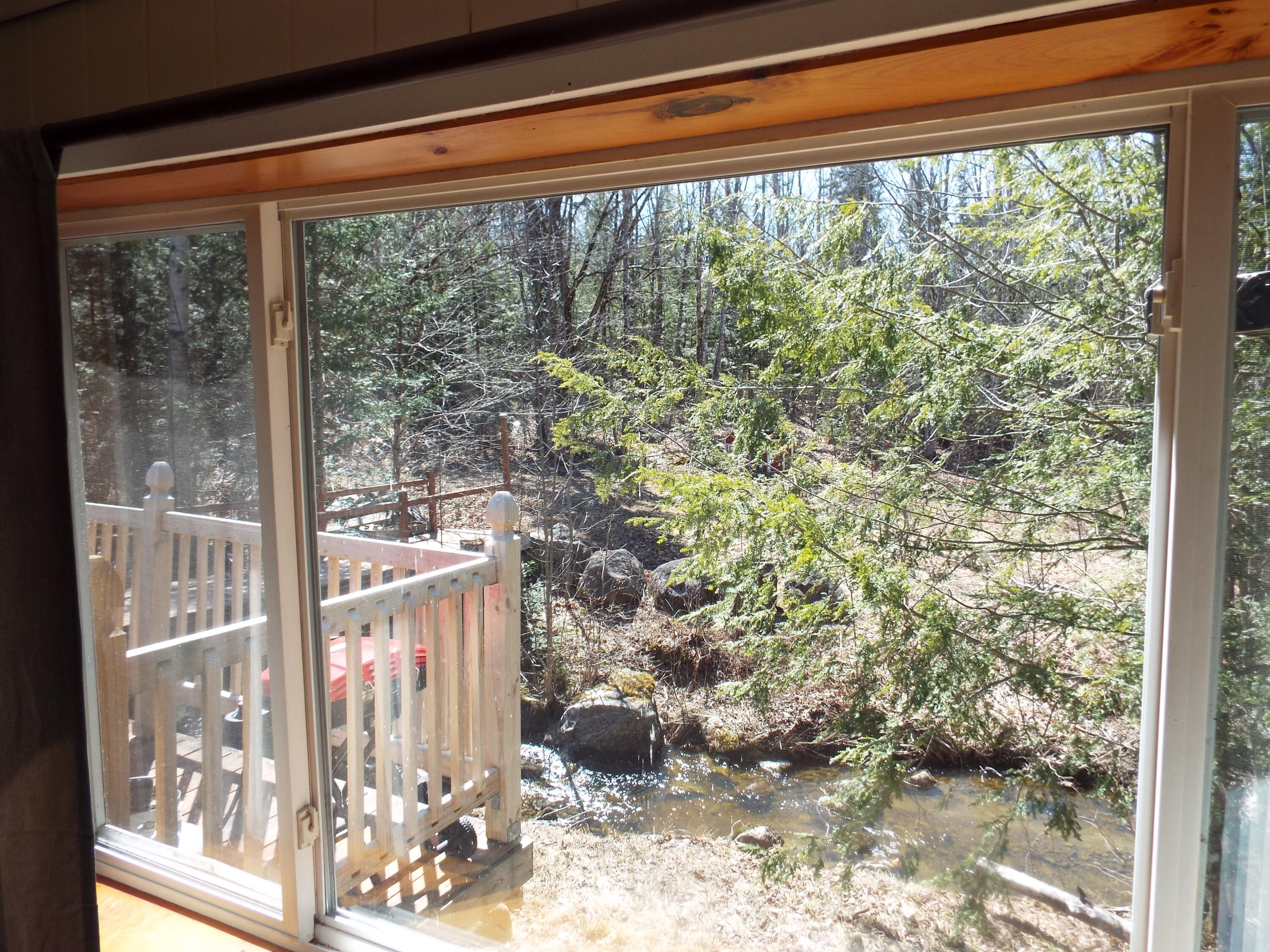 894 Greeley's Landing Road Dover-Foxcroft, ME 04426 - Photo 26 of 33 Gr 26