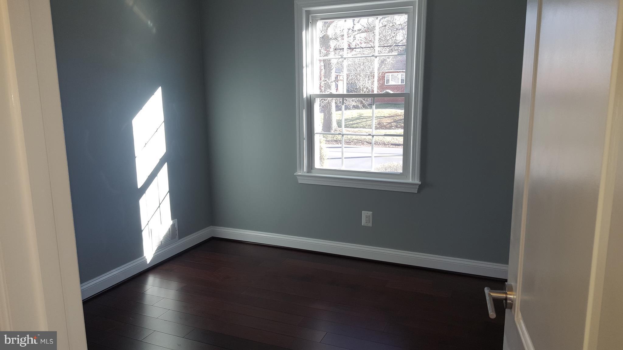 1018 Baltimore Road Rockville, MD 20851 - Photo 14 of 21 Bedroom