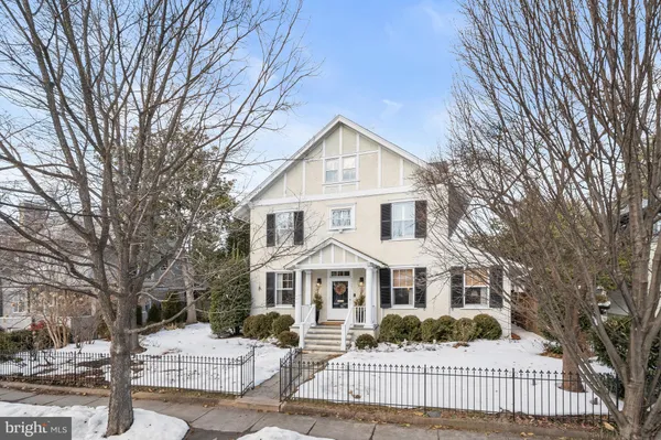 $3,695,000 | 3753 Oliver Street Northwest, Washington, DC 20015