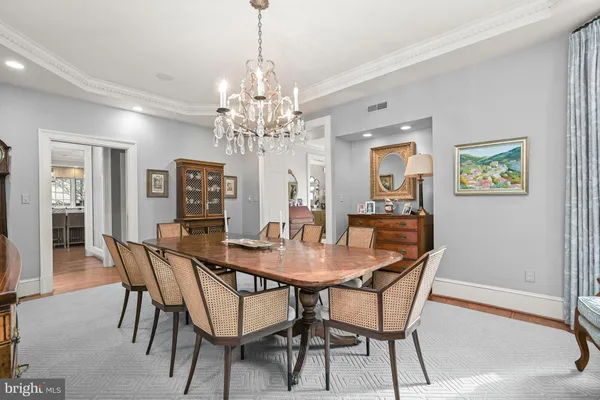 $3,695,000 | 3753 Oliver Street Northwest, Washington, DC 20015