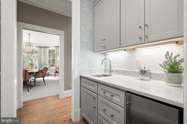 $3,695,000 | 3753 Oliver Street Northwest, Washington, DC 20015