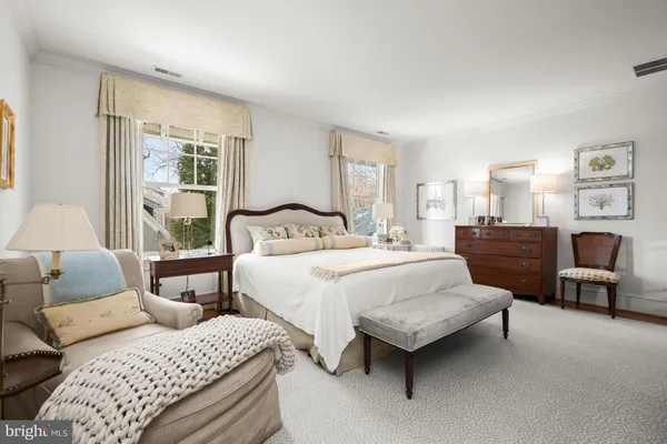 $3,695,000 | 3753 Oliver Street Northwest, Washington, DC 20015