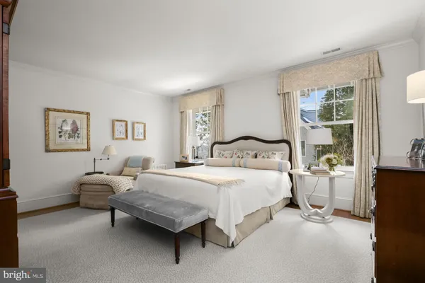 $3,695,000 | 3753 Oliver Street Northwest, Washington, DC 20015