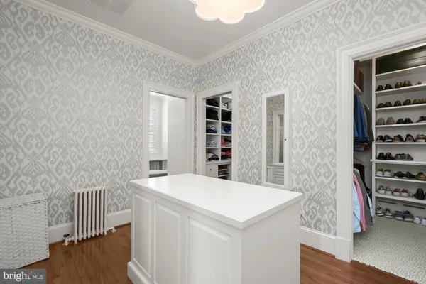 $3,695,000 | 3753 Oliver Street Northwest, Washington, DC 20015