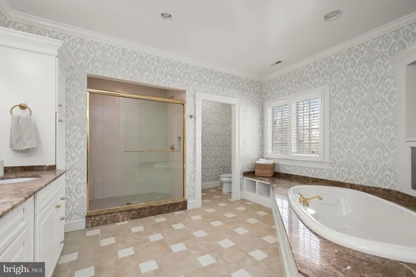 $3,695,000 | 3753 Oliver Street Northwest, Washington, DC 20015