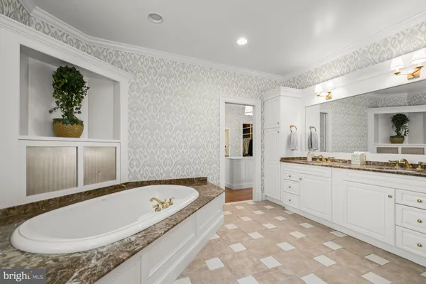 $3,695,000 | 3753 Oliver Street Northwest, Washington, DC 20015