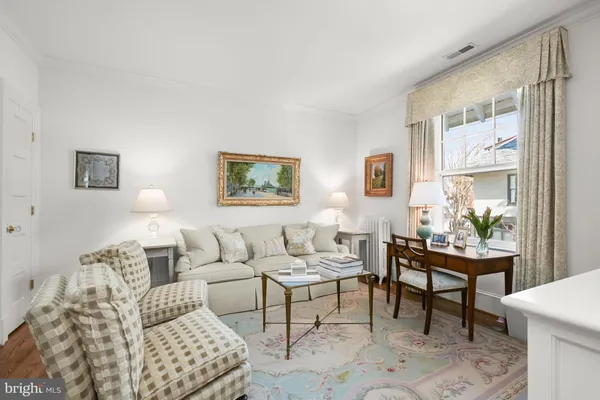 $3,695,000 | 3753 Oliver Street Northwest, Washington, DC 20015