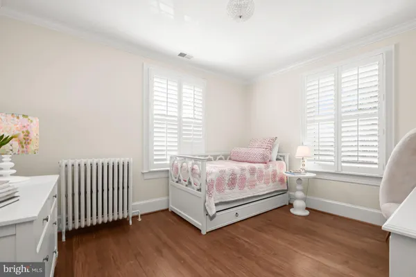 $3,695,000 | 3753 Oliver Street Northwest, Washington, DC 20015