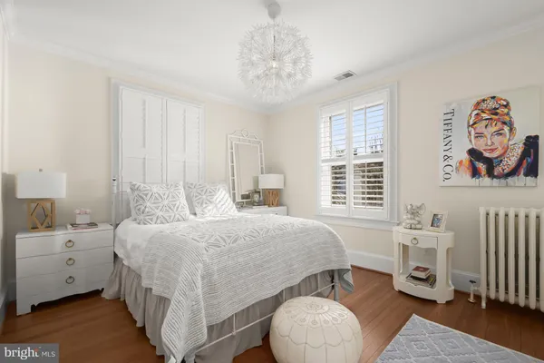 $3,695,000 | 3753 Oliver Street Northwest, Washington, DC 20015