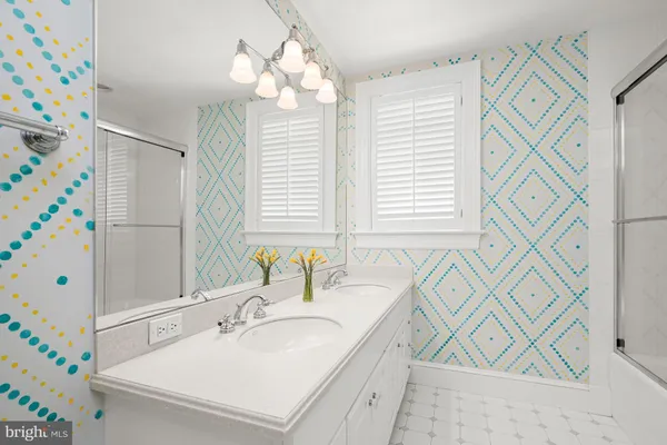 $3,695,000 | 3753 Oliver Street Northwest, Washington, DC 20015