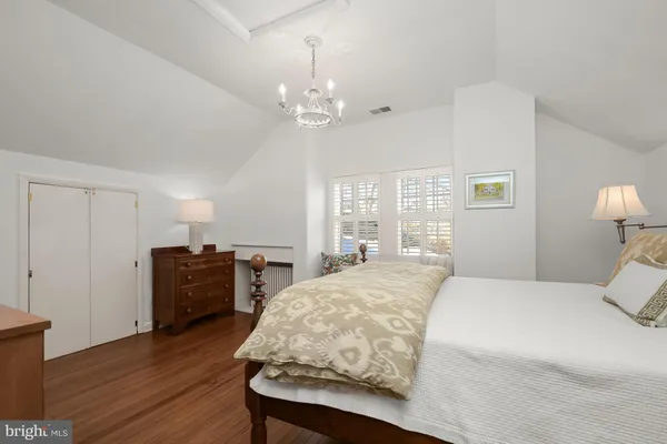 $3,695,000 | 3753 Oliver Street Northwest, Washington, DC 20015