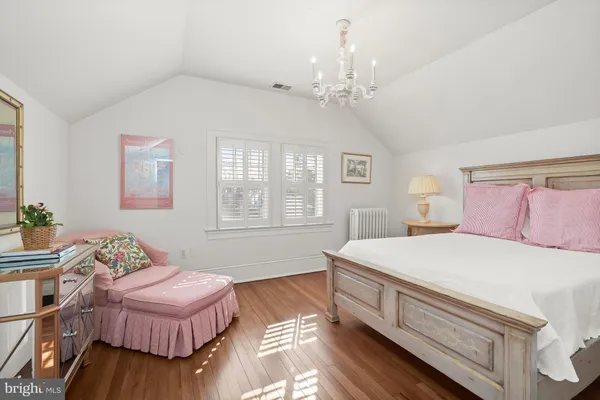 $3,695,000 | 3753 Oliver Street Northwest, Washington, DC 20015