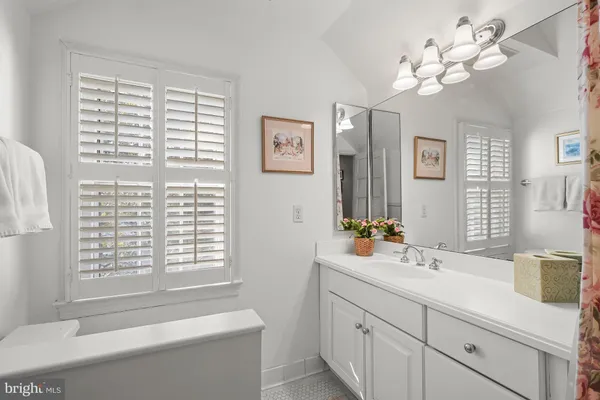 $3,695,000 | 3753 Oliver Street Northwest, Washington, DC 20015