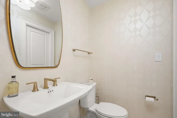 $3,695,000 | 3753 Oliver Street Northwest, Washington, DC 20015