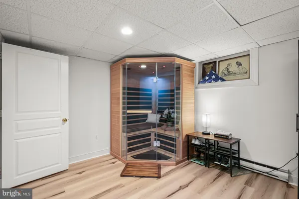 $3,695,000 | 3753 Oliver Street Northwest, Washington, DC 20015