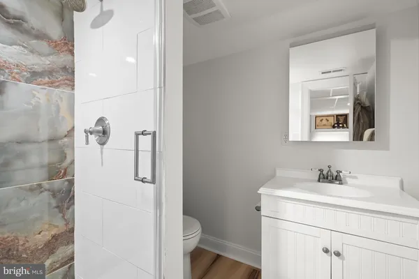 $3,695,000 | 3753 Oliver Street Northwest, Washington, DC 20015