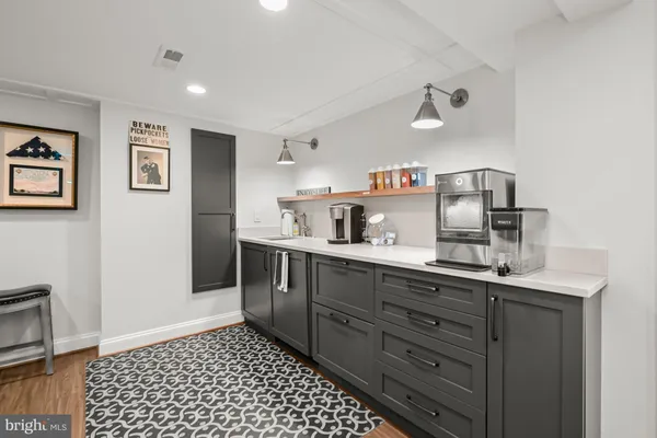$3,695,000 | 3753 Oliver Street Northwest, Washington, DC 20015