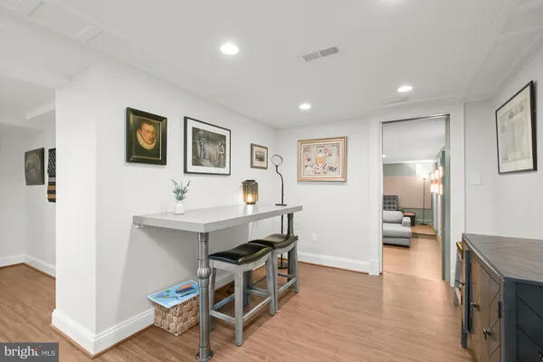 $3,695,000 | 3753 Oliver Street Northwest, Washington, DC 20015