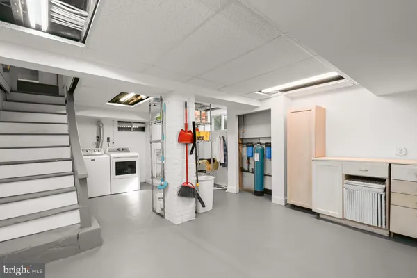 $3,695,000 | 3753 Oliver Street Northwest, Washington, DC 20015