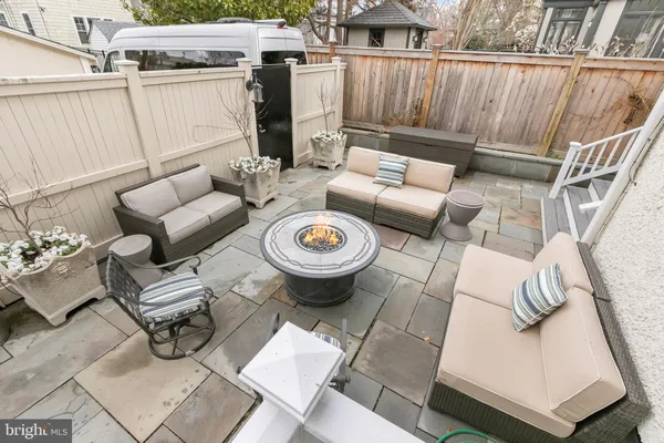 $3,695,000 | 3753 Oliver Street Northwest, Washington, DC 20015